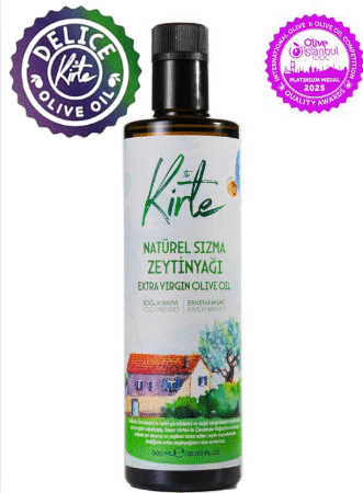 Kirte şişe görseli 1