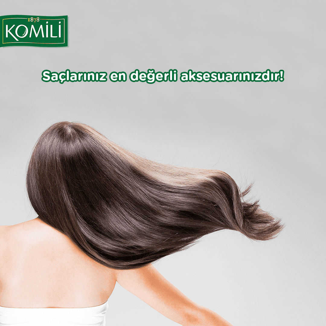 Komili hakkında görseli