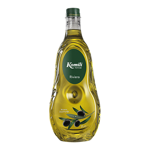 Komili şişe görseli 3