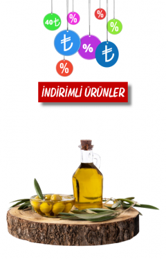 Koral Zeytin hakkında görseli