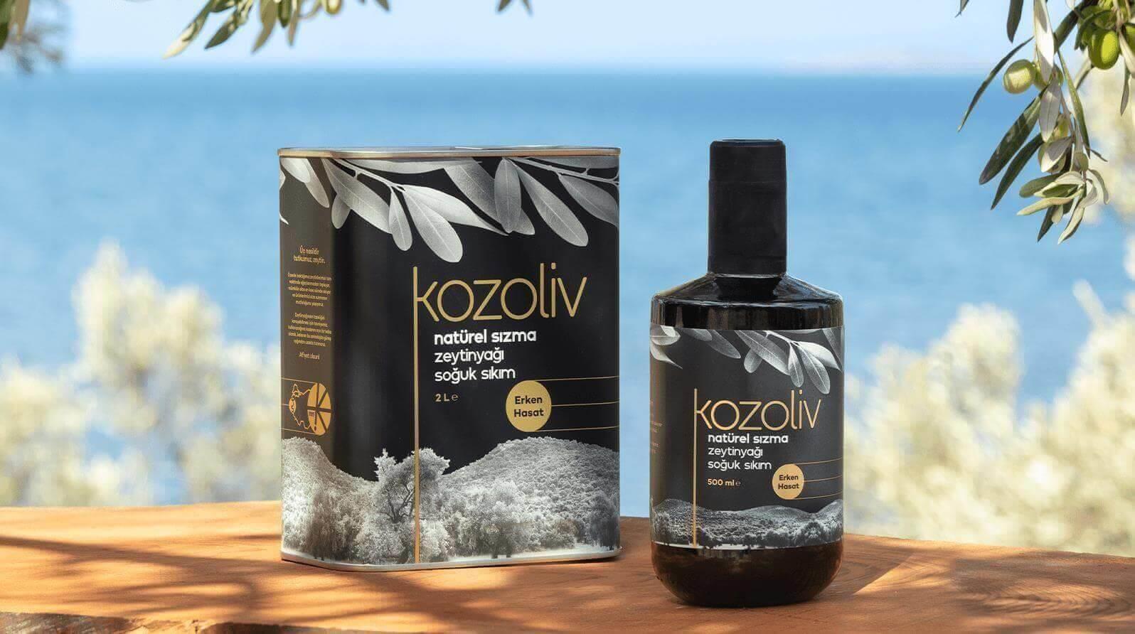 Kozoliv hakkında görseli