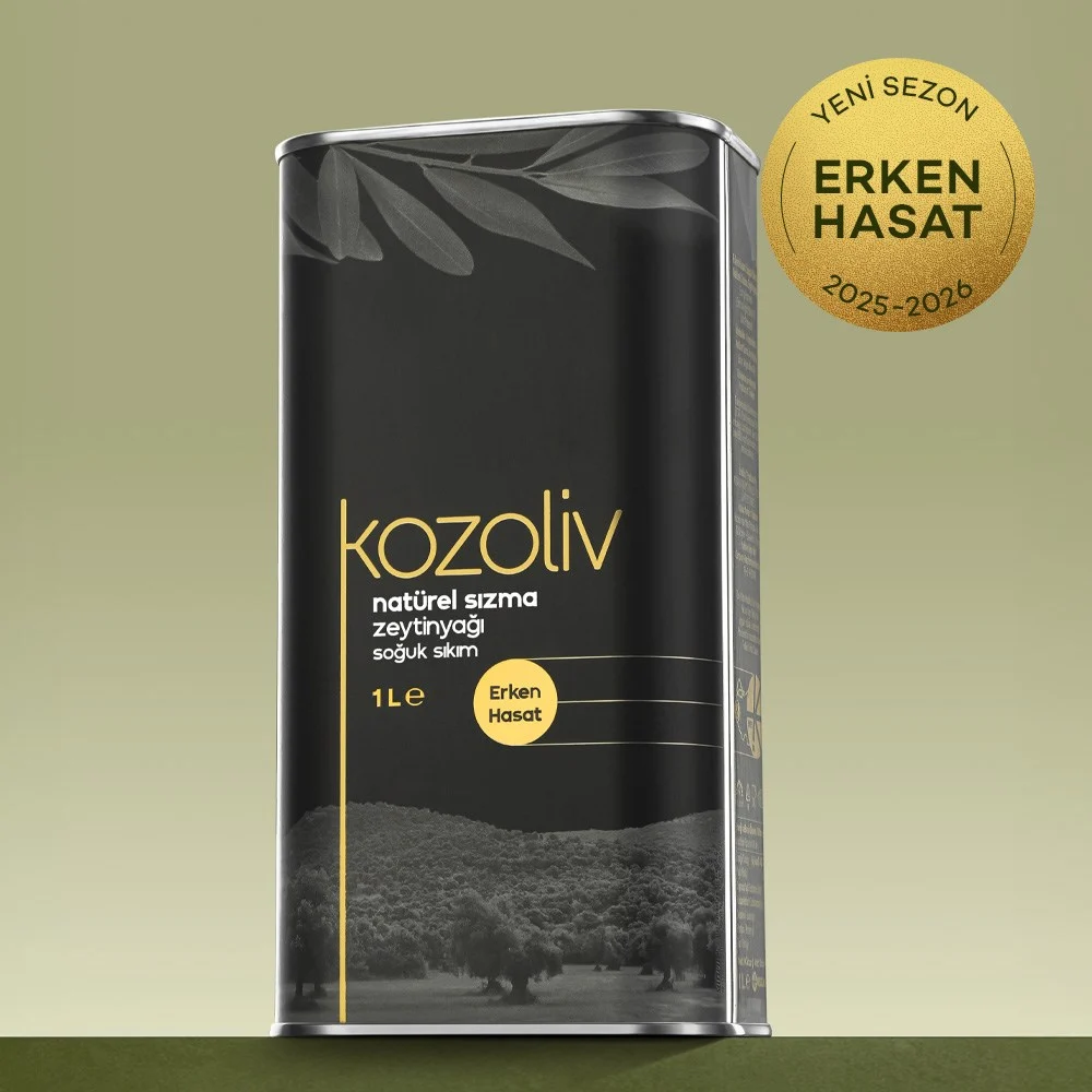 Kozoliv şişe görseli 1