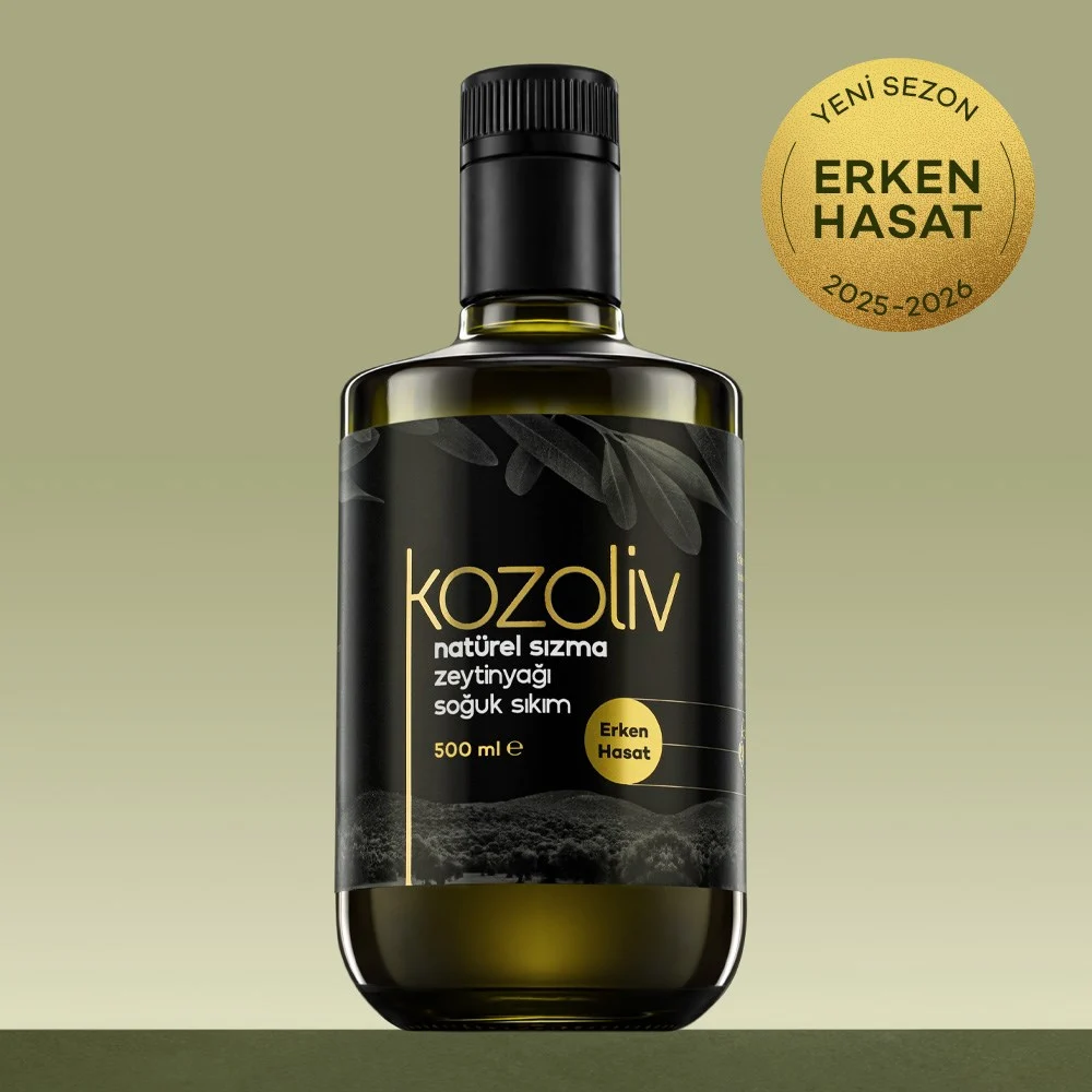 Kozoliv şişe görseli 2