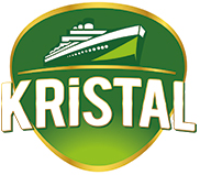 Kristal logosu