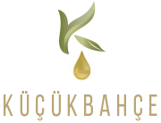 Küçükbahçe logosu