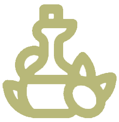 Kudret Zeytinyağları şişe görseli 1