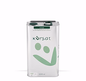 Kürşat şişe görseli 2