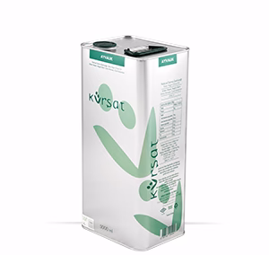 Kürşat şişe görseli 3