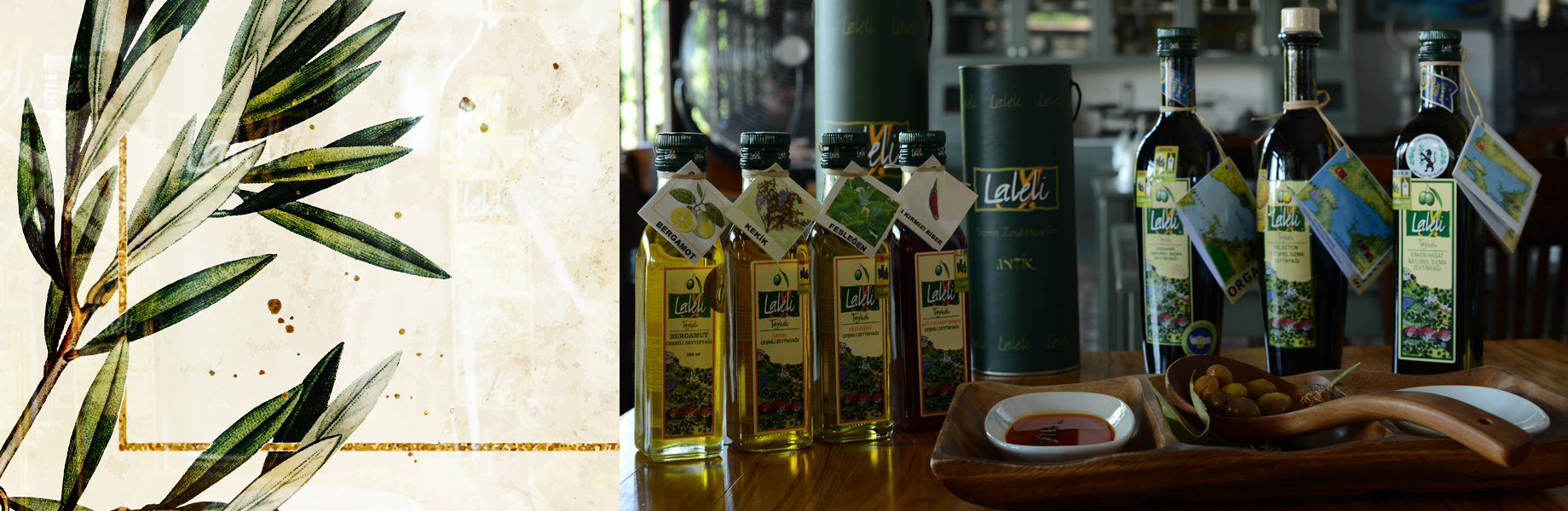 Laleli hakkında görseli