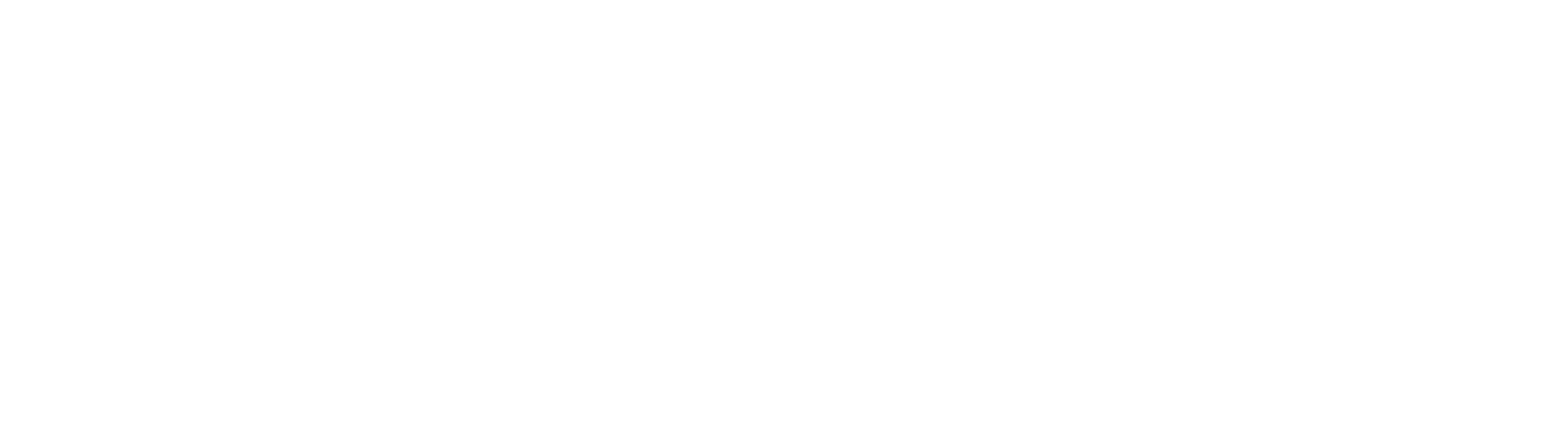 Levi Farm logosu