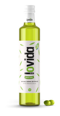 Lovida hakkında görseli