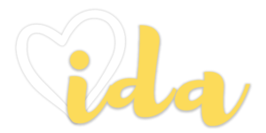 Lovida şişe görseli 1