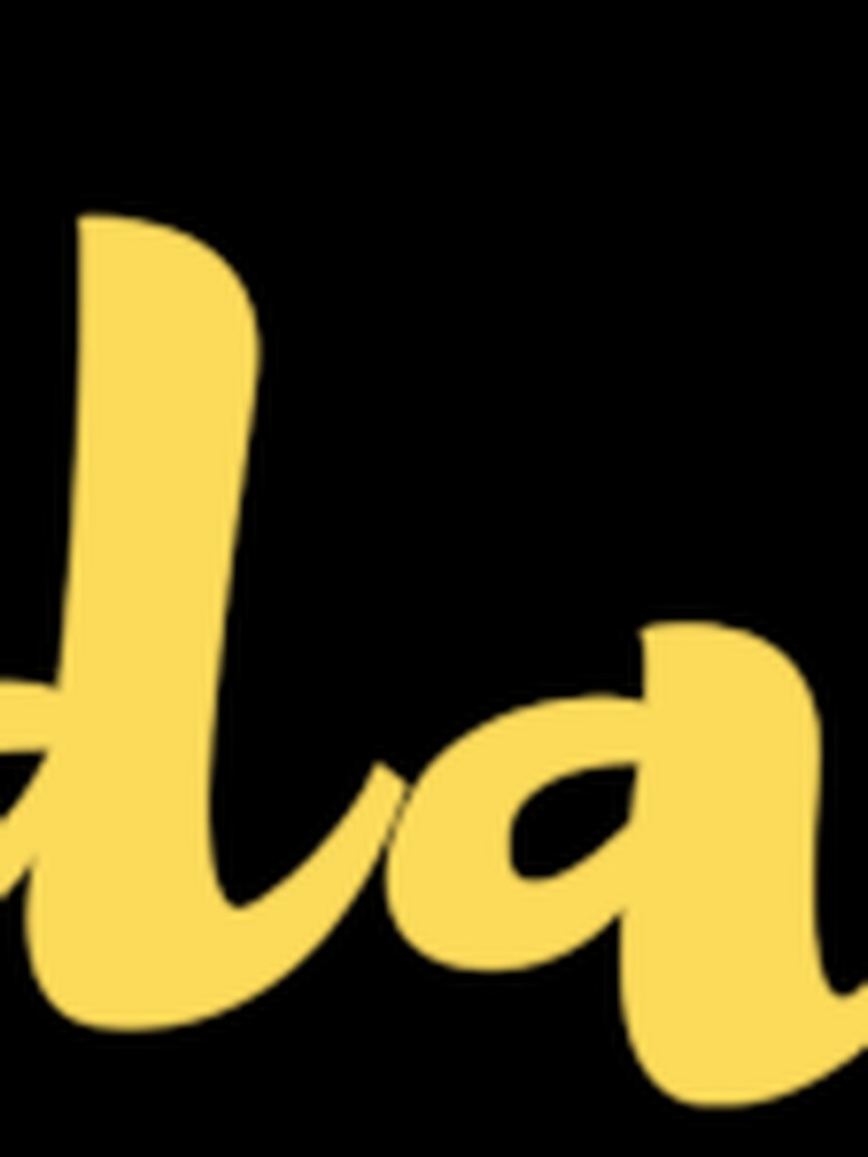 Lovida şişe görseli 2