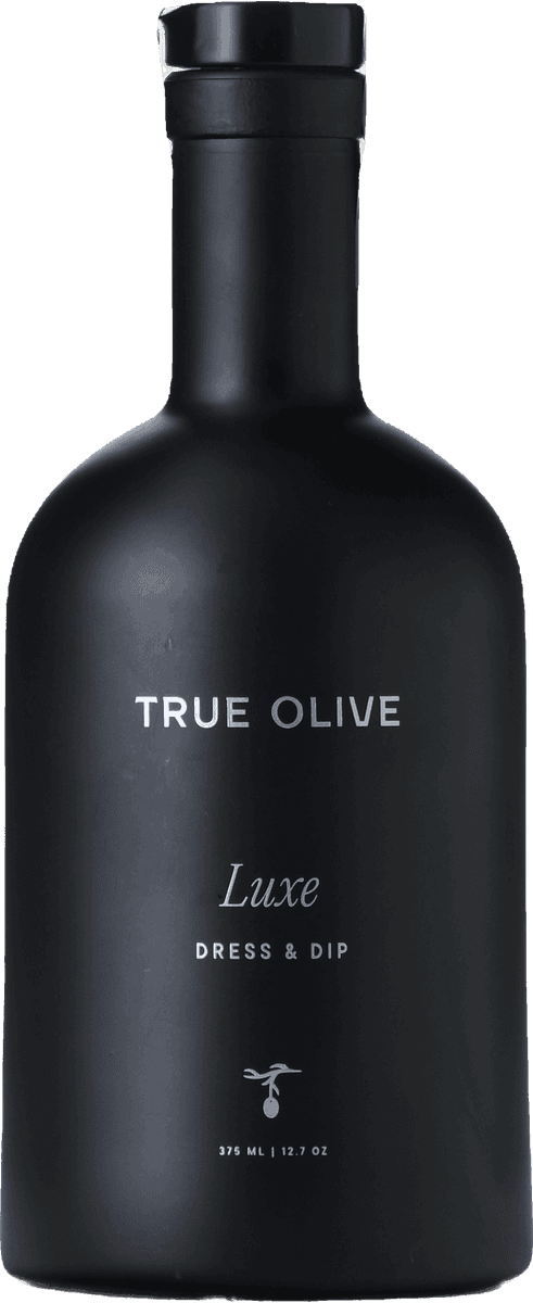 Luxe şişe görseli 3