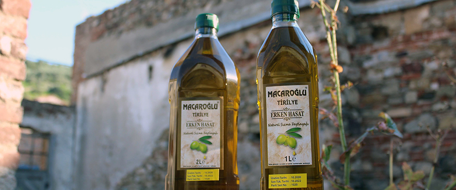 Macaroğlu hakkında görseli