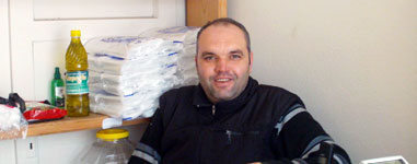 Macaroğlu hakkında görseli