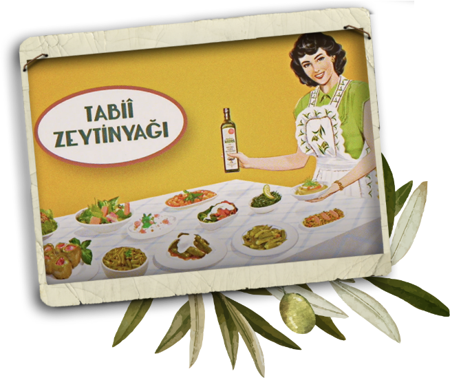 Madra şişe görseli 2