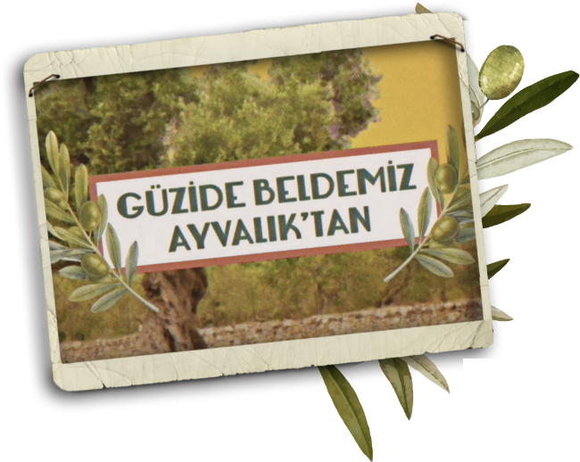 Madra şişe görseli 3