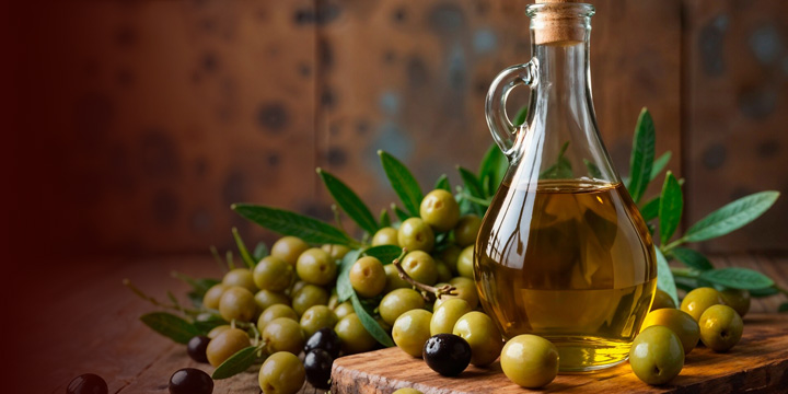 Malhun Hatun hakkında görseli