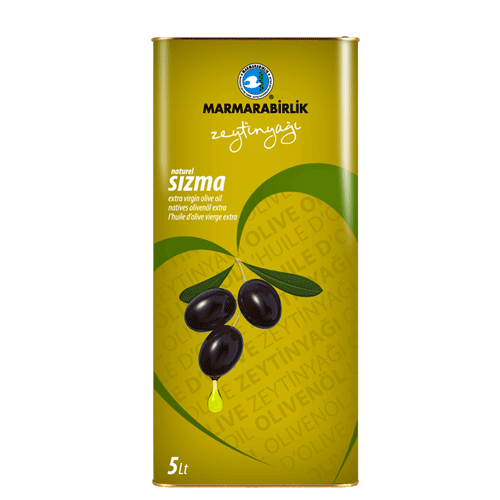 Marmarabirlik şişe görseli 1