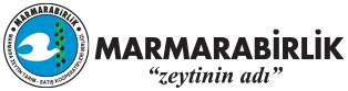Marmarabirlik logosu