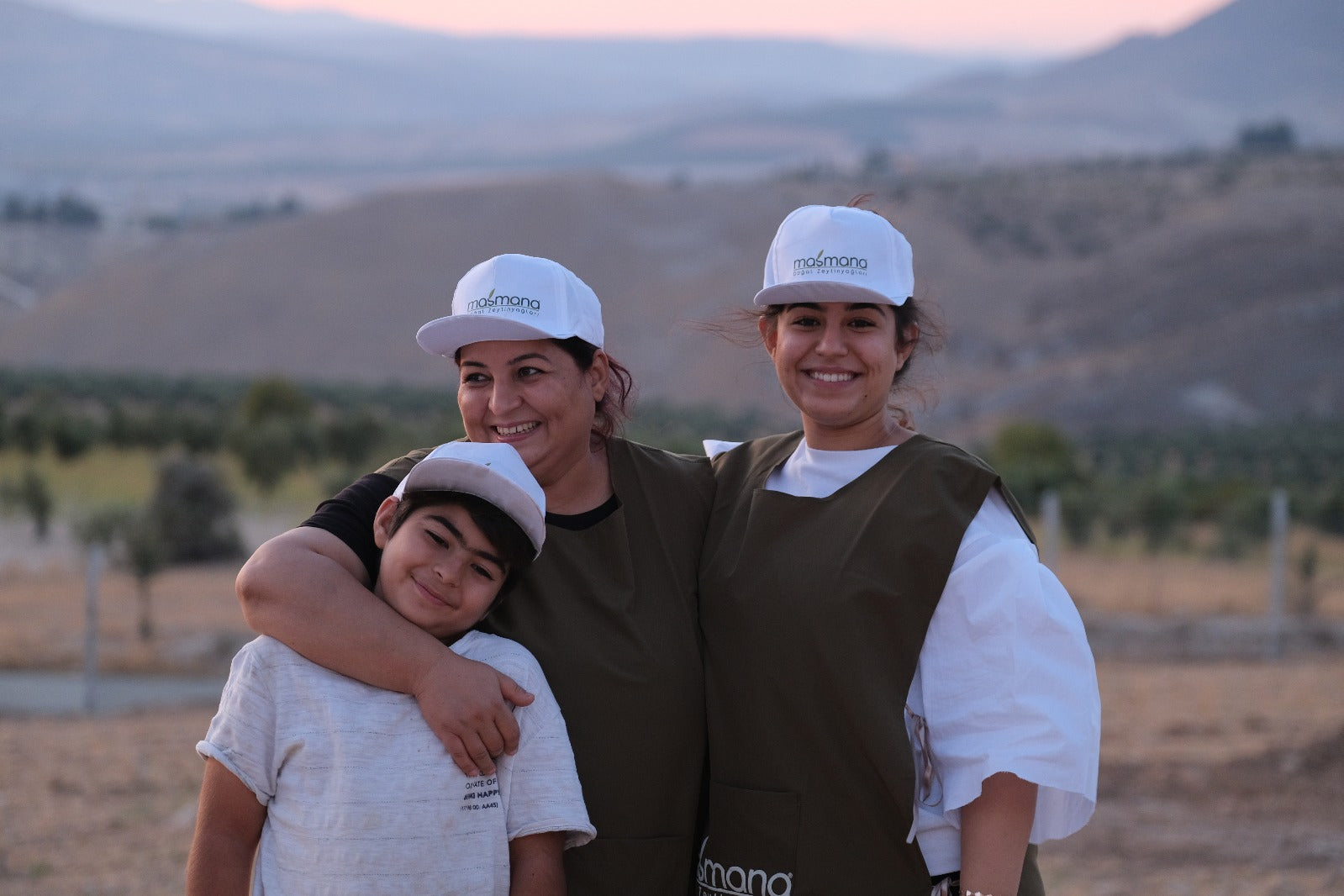 MASMANA hakkında görseli