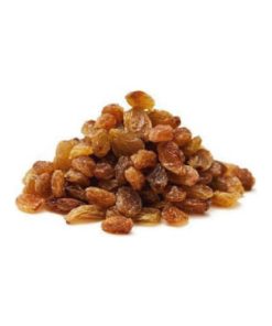 Mazınköy hakkında görseli