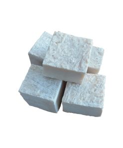 Mazınköy şişe görseli 1