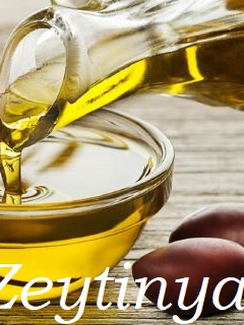 Mekece Işık şişe görseli 2