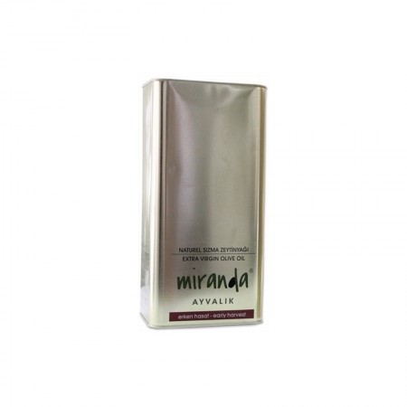 Miranda hakkında görseli