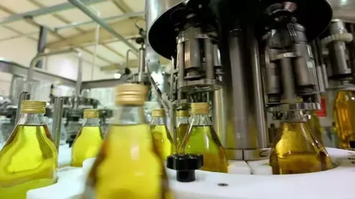 Mirliya hakkında görseli