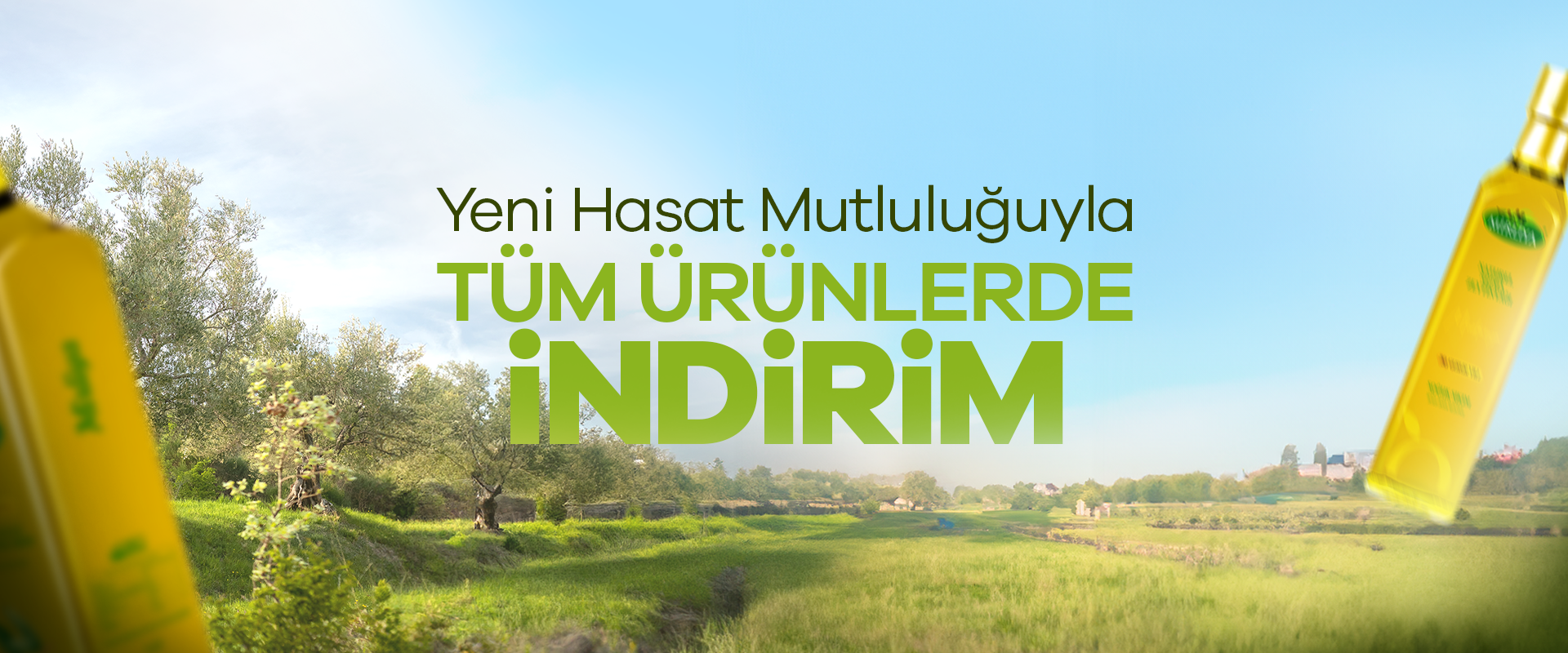 Mirliya şişe görseli 1