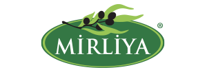 Mirliya logosu