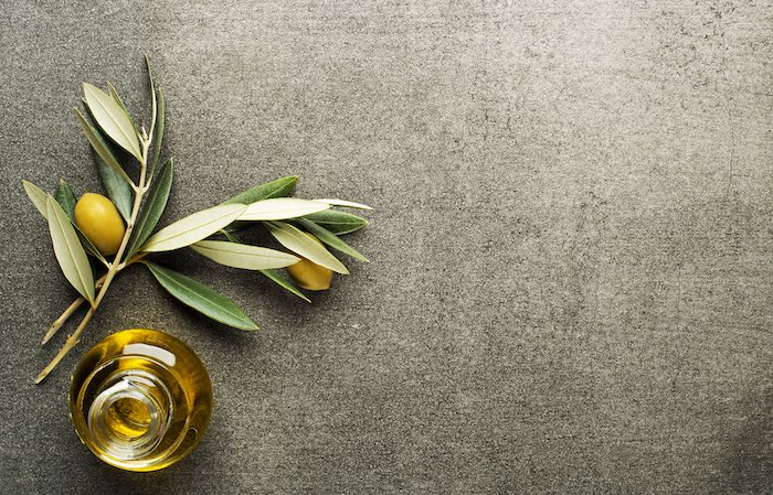 MonOlive şişe görseli 2