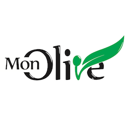 MonOlive şişe görseli 3