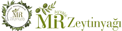 MR Zeytin hakkında görseli
