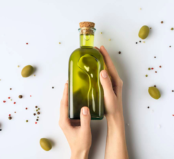 Murat Zeytinyağı hakkında görseli