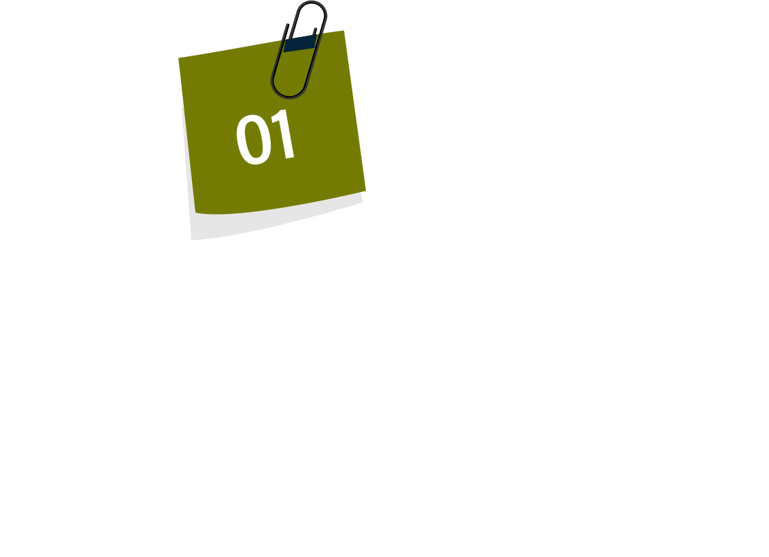 Murat Zeytinyağı hakkında görseli