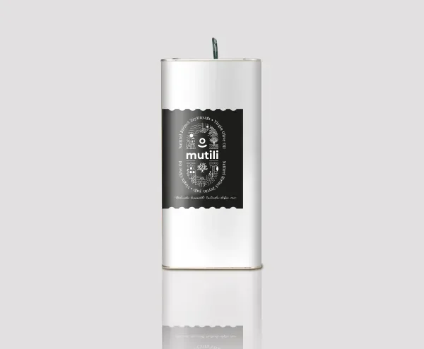 Mutili şişe görseli 3