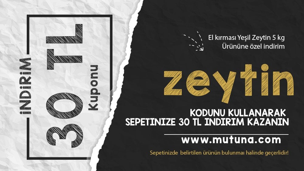 Mutuna hakkında görseli