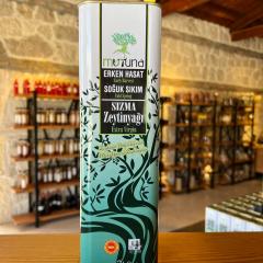 Mutuna şişe görseli 1