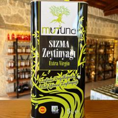 Mutuna şişe görseli 2