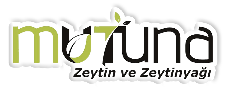 Mutuna logosu