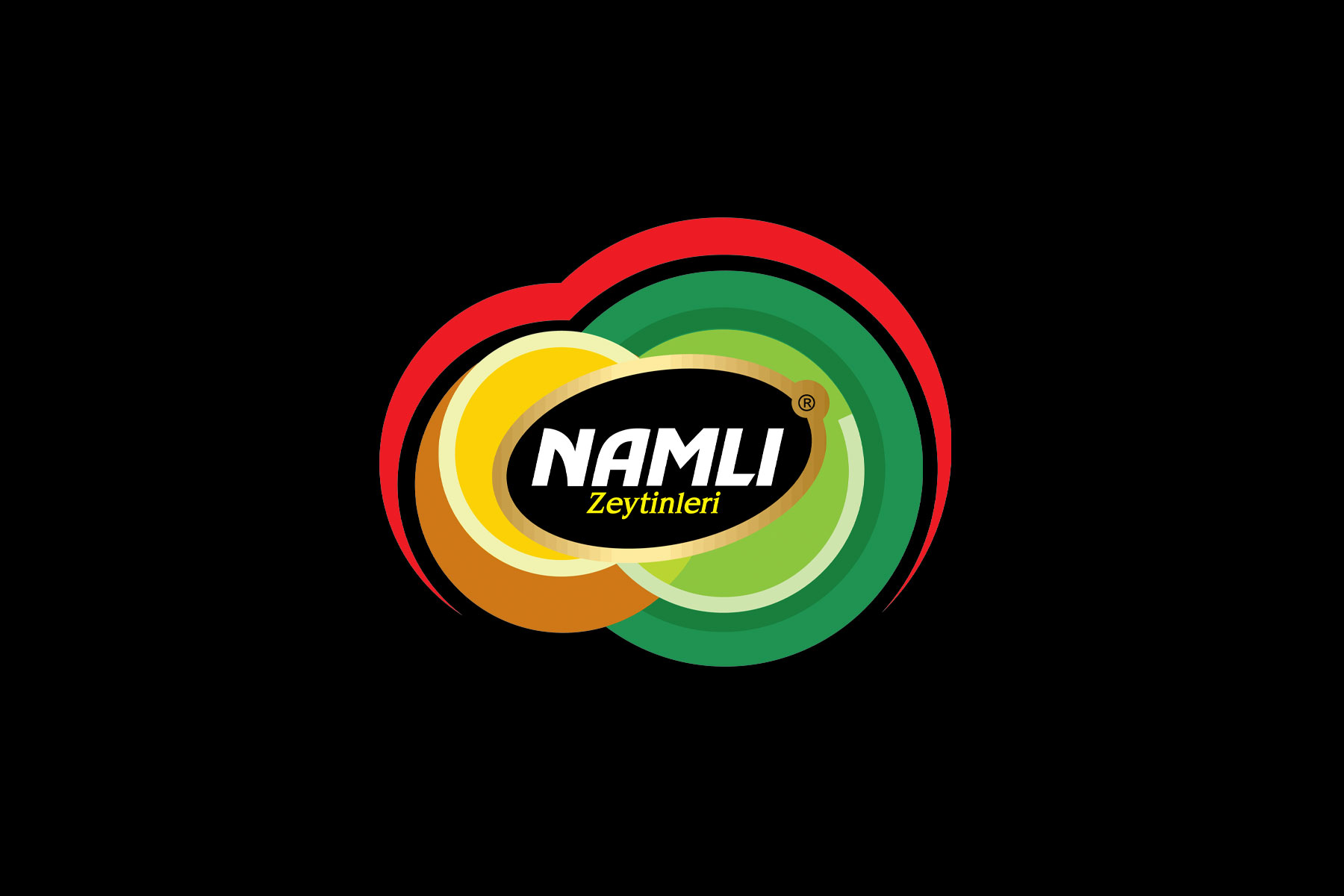 Namlı Zeytinleri hakkında görseli