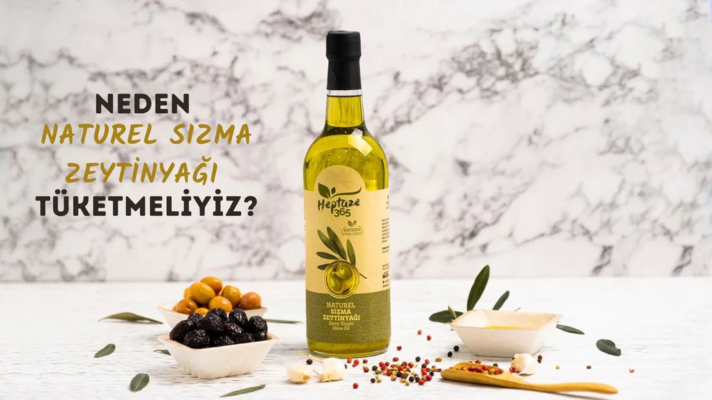Nar Gourmet şişe görseli 3