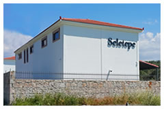 Naturale hakkında görseli