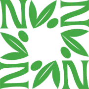 Nermin Hanım Zeytinliği logosu