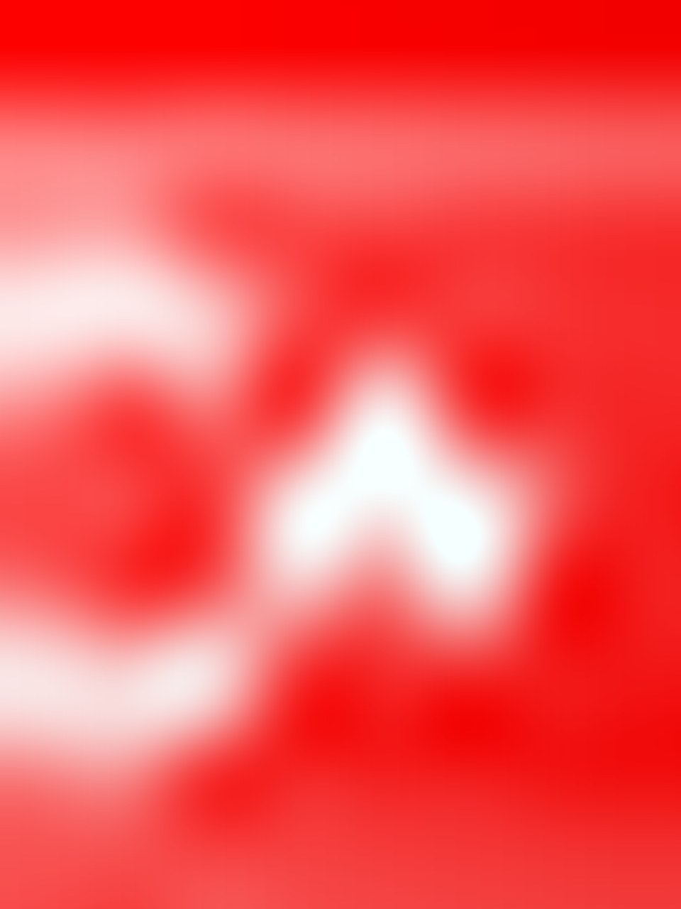 Nidazeytin şişe görseli 2