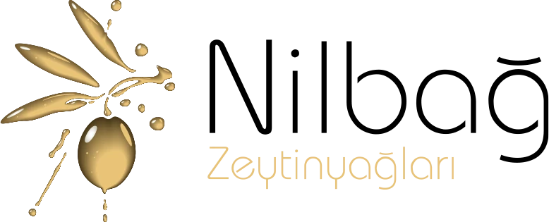 Nilbağ hakkında görseli