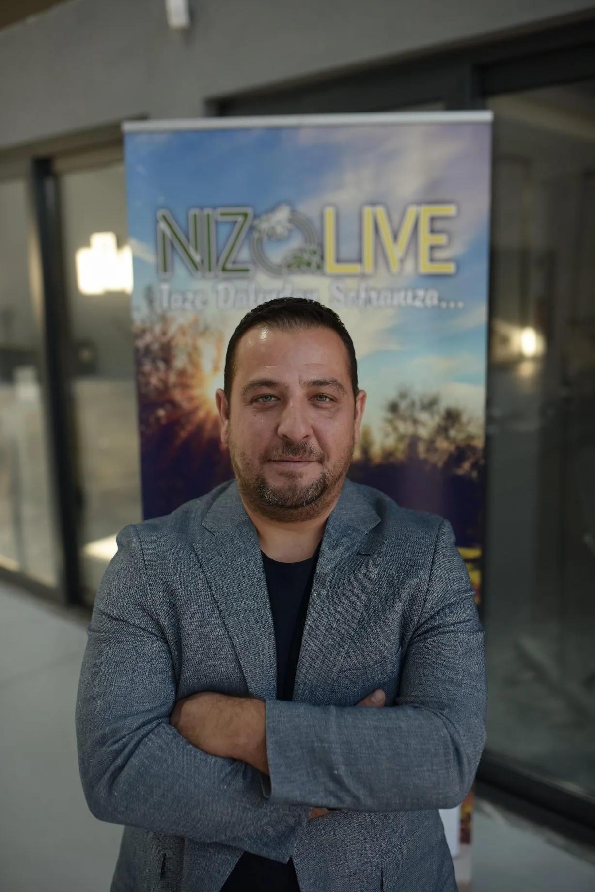 Nizolive hakkında görseli